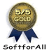 Softforall