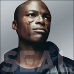 Seal - Grammy Award Winning Artist, Singer & Songwriter Uses Guitar Shed